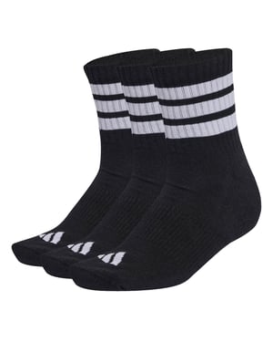 Adidas Sokken