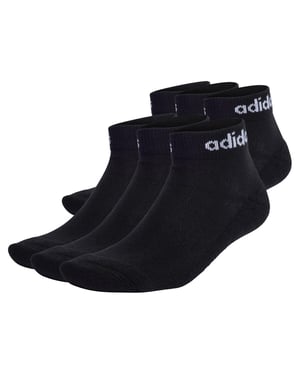 Adidas Sokken