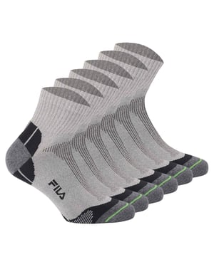 Fila Sokken
