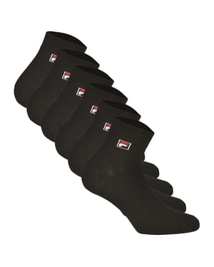 Fila Sokken