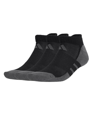 Adidas Sokken