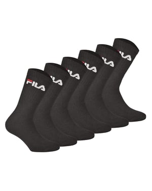 Fila Sokken