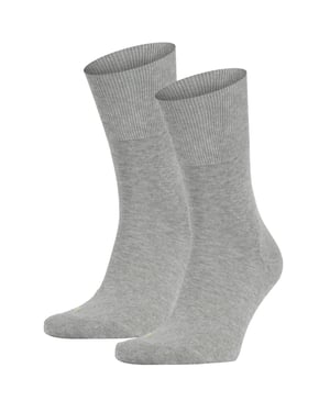 Falke Sokken