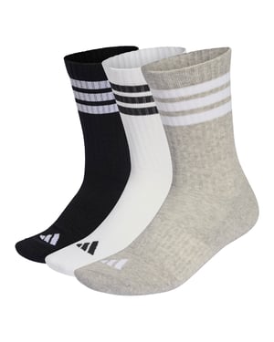 Adidas Sokken