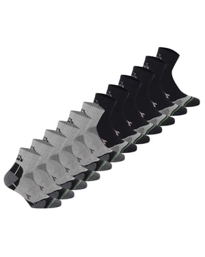 Diadora Sokken