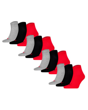 Puma Sokken