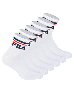 Fila Sokken