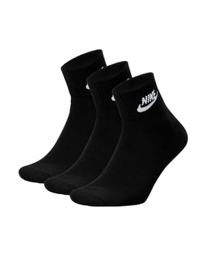 Nike Sokken
