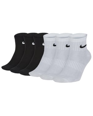 Nike Sokken