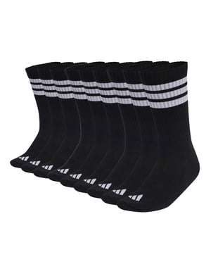 Adidas Sokken