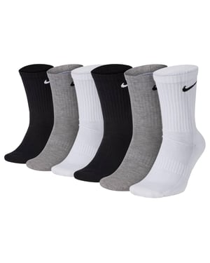 Nike Sokken