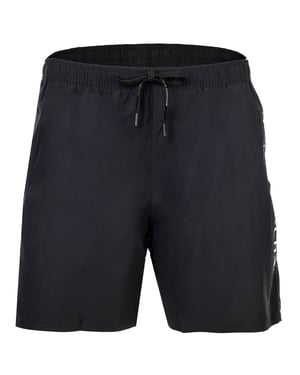 Armani Exchange Zwembroek