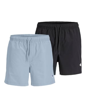 Jack & Jones Zwembroek