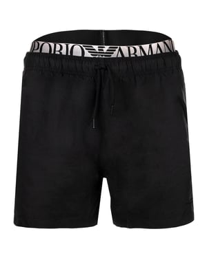 Emporio Armani Badshorts
