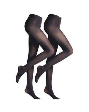 Falke Panty
