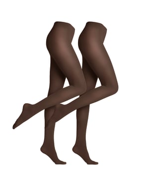 Falke Panty