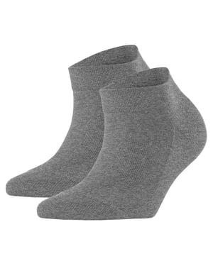 Falke Sokken