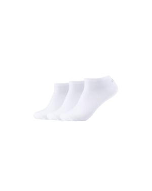 S.Oliver Socken