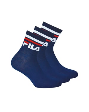 Fila Sokken