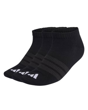 Adidas Sokken
