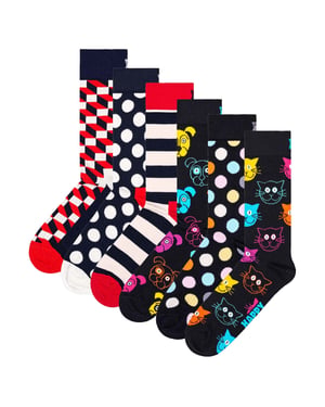 Happy Socks Sokken