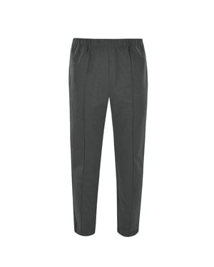 Hajo Joggingbroek