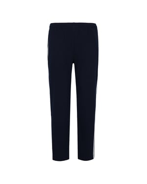 Hajo Joggingbroek