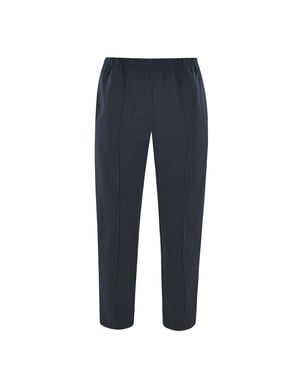 Hajo Joggingbroek