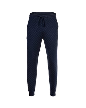Joop Joggingbroek