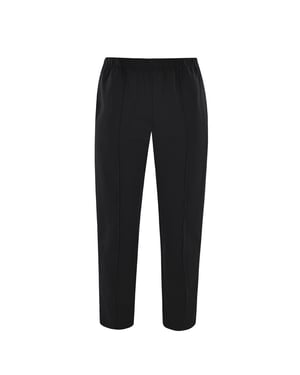 Hajo Joggingbroek