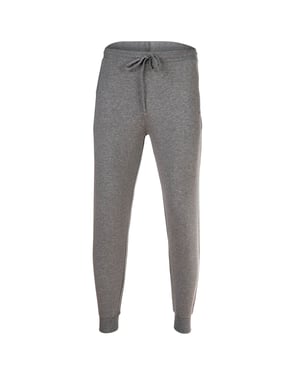 Joop Joggingbroek