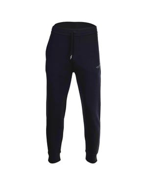 Armani Exchange Joggingbroek