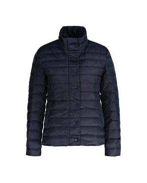 Gant Gewatteerd Jack