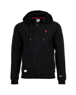U.S. Polo Assn Sweat Vest