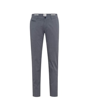 Brax Stoffen Broek