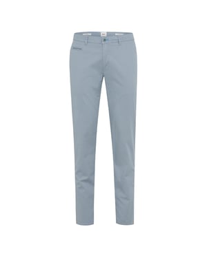 Brax Stoffen Broek