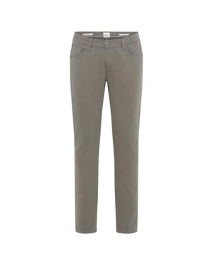Brax Stoffen Broek