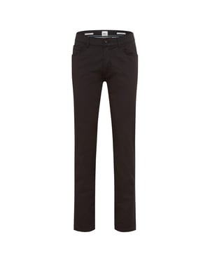 Brax Stoffen Broek