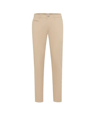 Brax Stoffen Broek