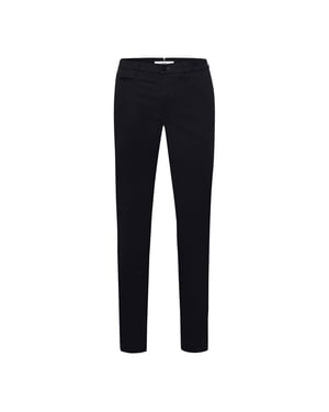 Brax Stoffen Broek