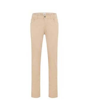 Brax Stoffen Broek