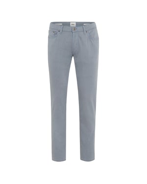 Brax Stoffen Broek