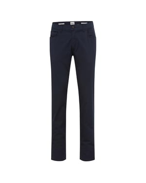 Brax Stoffen Broek