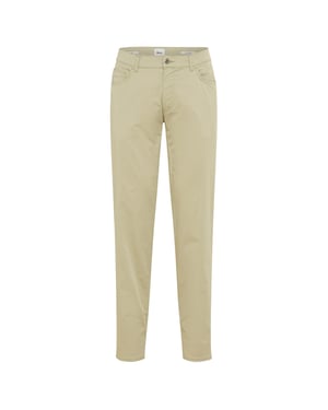 Brax Stoffen Broek