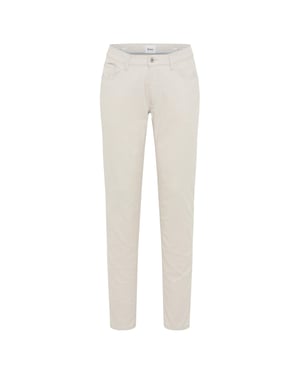 Brax Stoffen Broek