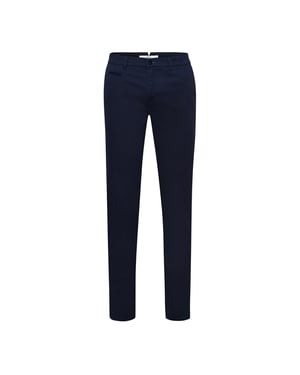 Brax Stoffen Broek