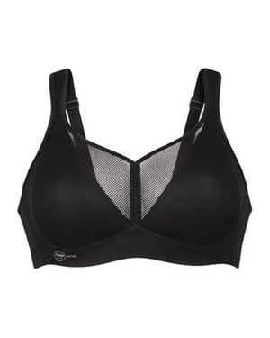 Anita Bustier