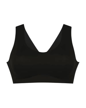 Anita Bustier