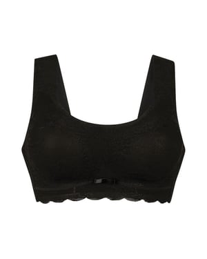 Anita Bustier