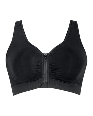 Anita Bustier